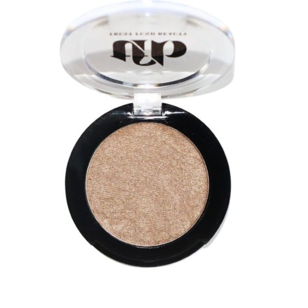 Trust‎ Fund Beauty That Glo Tho™ Cream Highlighter Golden Glow